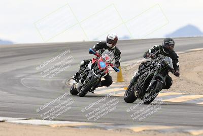 media/May-05-2025-Moto Forza (Mon) [[3c1838c5e5]]/2-B Group/Session 4 (Turn 12)/